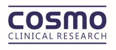 COSMO CLINICAL RESEARCH